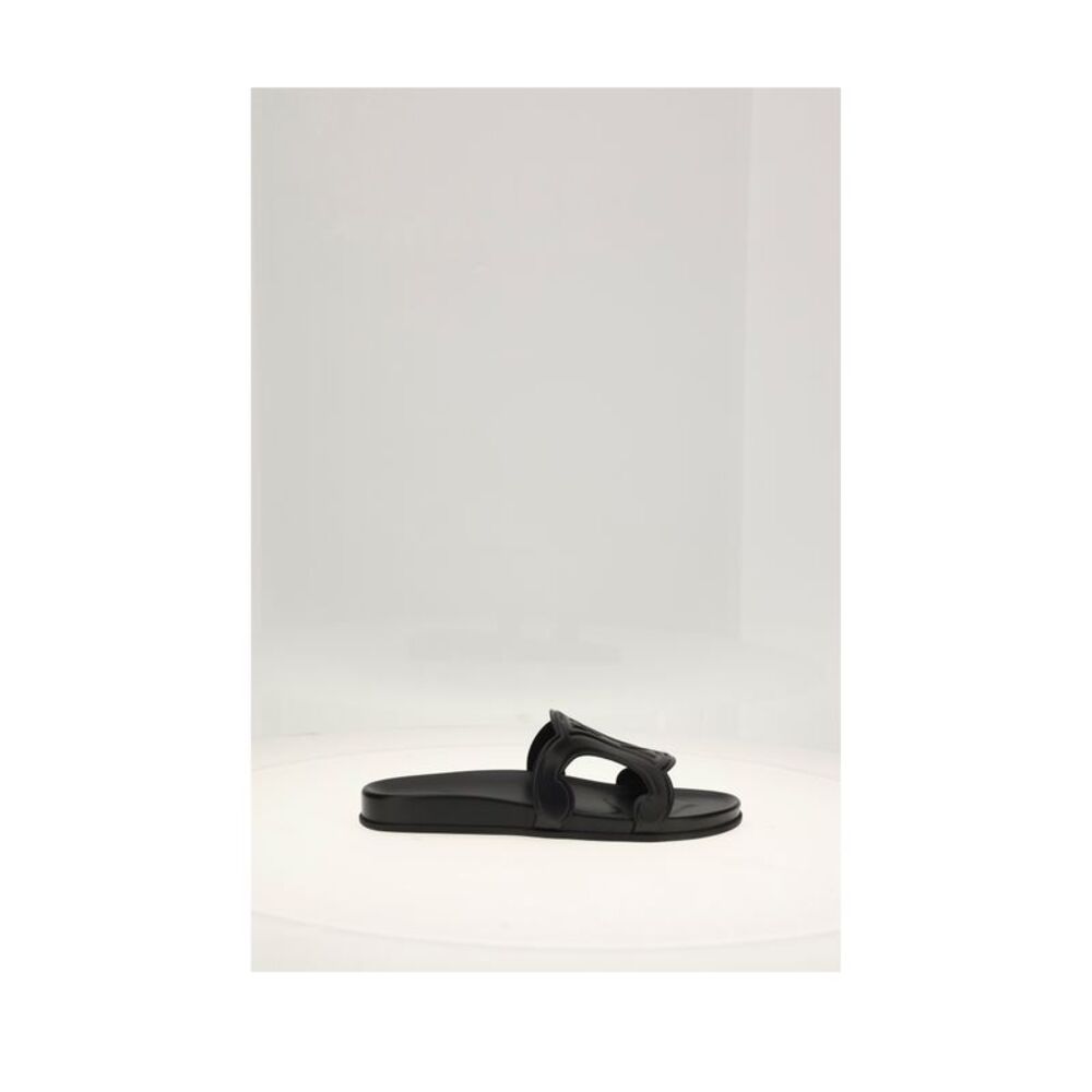 Celine Men Triomphe Slide 10